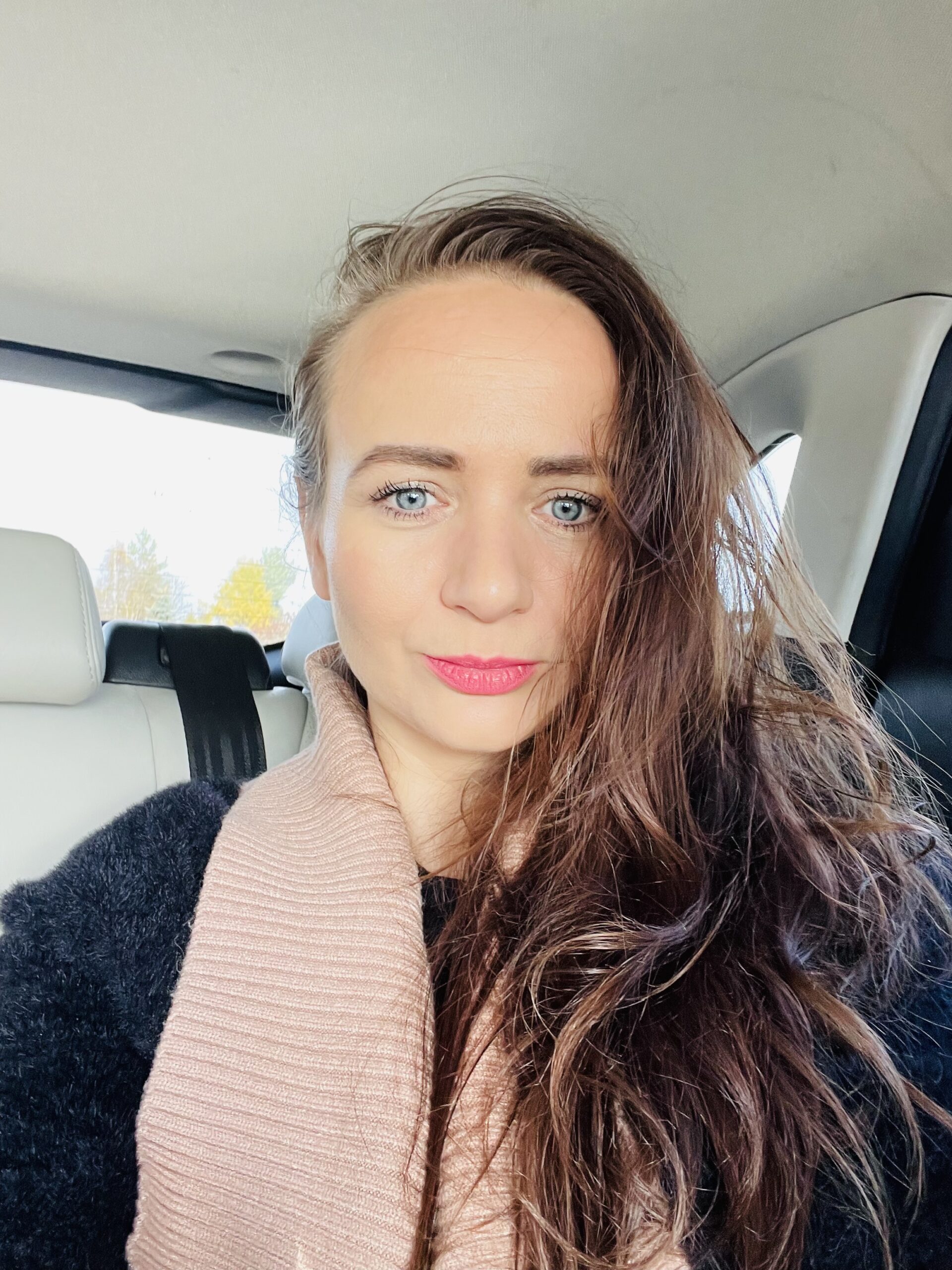 Magdalena – Choreograf
